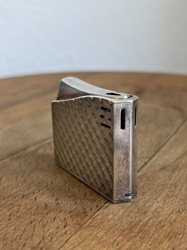 Vintage maruman dl 11 - vintage, “dl-11”