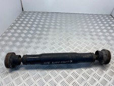 2013 MERCEDES BENZ R CLASS W251 3.0 DIESEL GEARBOX PROPSHAFT GENUINE A2514100901