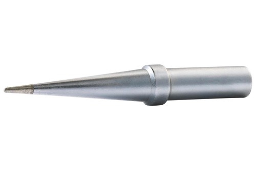 Weller soldering tip - -,
