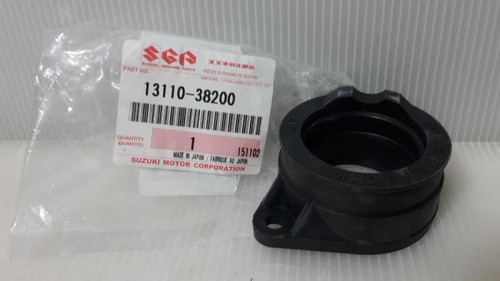 Intake manifold suzuki 250 - intake, gn