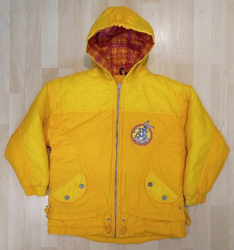 Vintage young canda 1998 - vintage, c&a