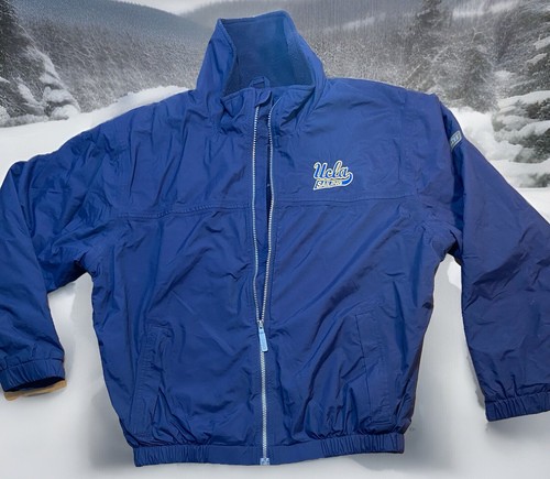 Gill ucla offshore sailing - gill,
