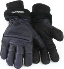Honeywell Super Gloves Wristlet Size: S