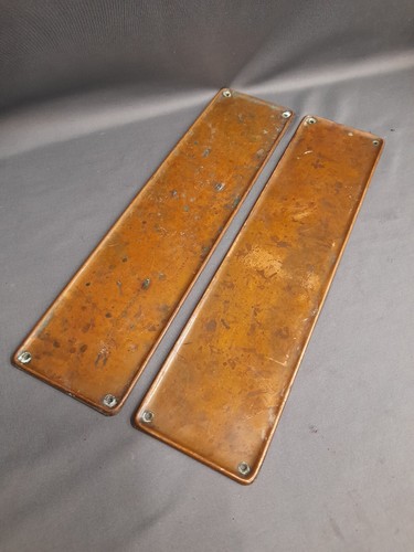 Large stunning brass - large, /