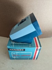 Hanimex Vista Viewer - Alter