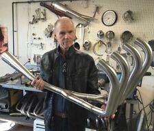 Suzuki GS1000 78-81 Hindle