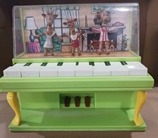 Rare Vintage Toys R Us