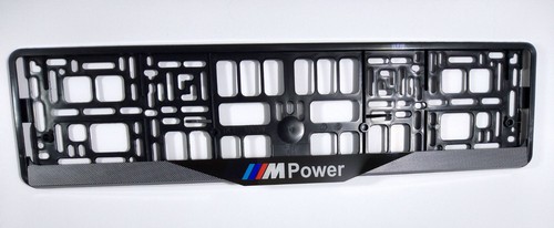 Special number plate - special,