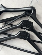 GENUINE BRAND NEW Dainese