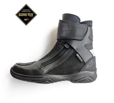 Daytona Arrow Pro Air GTX