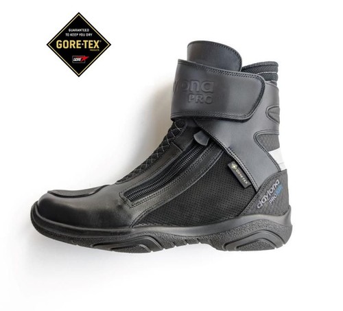 Daytona arrow pro air gtx - daytona,