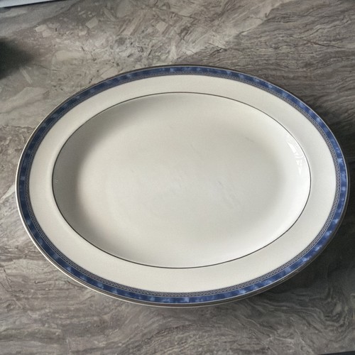 Royal doulton atlanta 75 - royal,