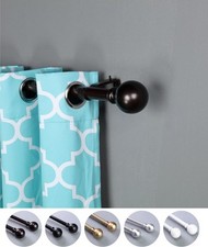 42"-126" long Adjustable Metal