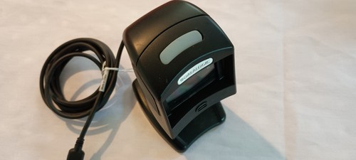 Magellan 1100i usb barcode - magellan,