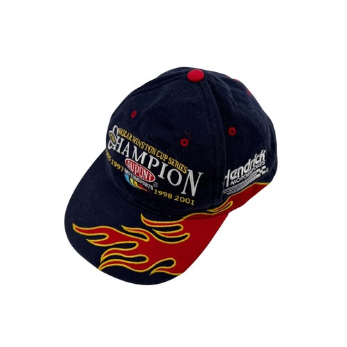 Nascar jeff gordon champion - nascar,