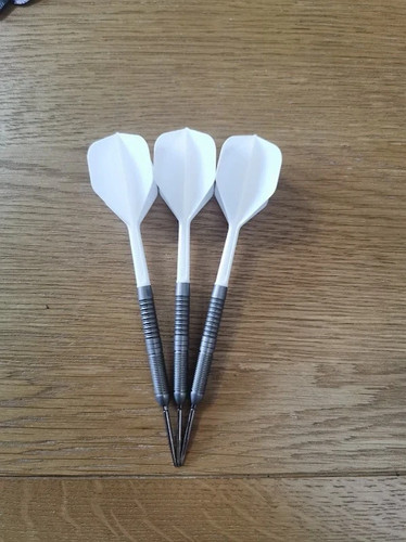 Target crux tungsten sp - target,
