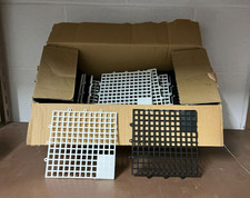 Giant Draughts Game - Board