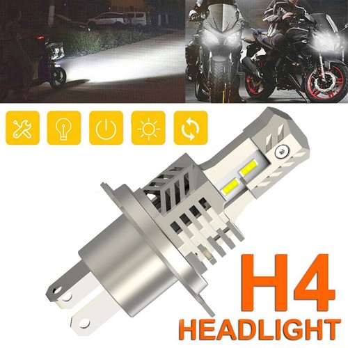 Hb2 led motorcycle - hb2,