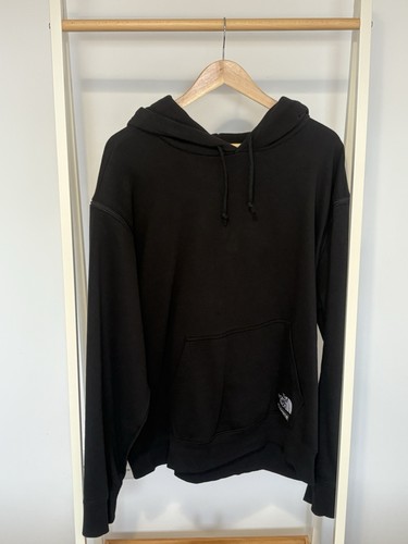 Supreme the north face black - supreme,