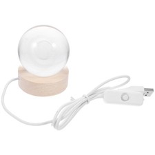  Space Projector Light Solar