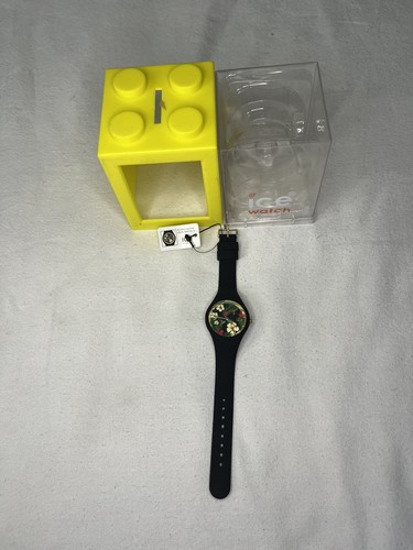 Ice watch par s - ice-watch, ice.fl.par.s.s.15