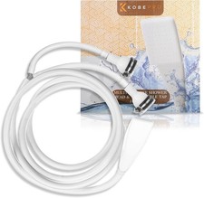 Kobe Professional Double Tap