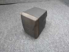Sony Speaker Model # SS-SR15