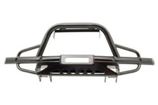 Terrafirma Tubular Winch