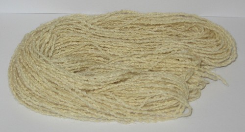 45m ecru warm - 15,