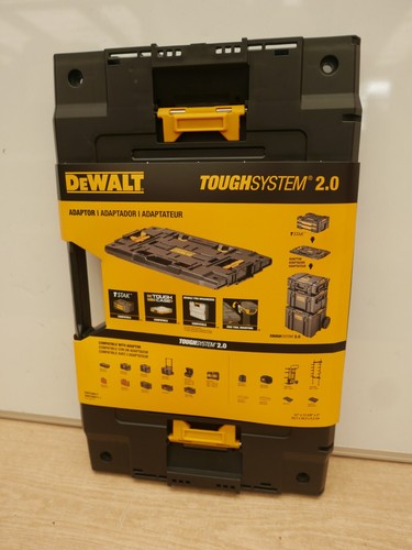 Dewalt dwst08017 toughsystem - dwst08017-1,