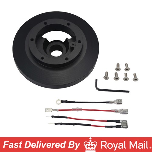 For bmw e36 318 - bmw, m3