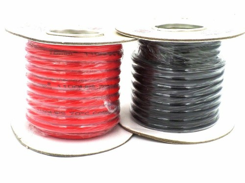 10mm black red 75a 12 - black,,