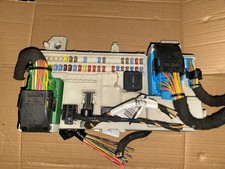 2005 2006 2007  VOLVO S40 V50