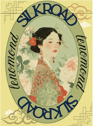 Tarot lenormand cards 2 - tarot,