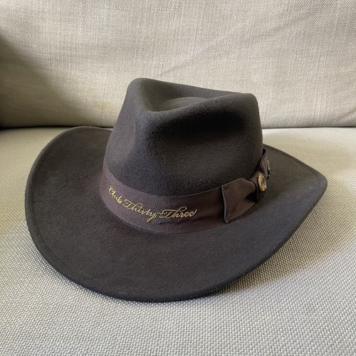 Club indiana jones - club, 33
