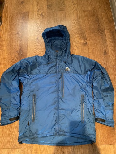 Mountain equipment men - equipment, men's