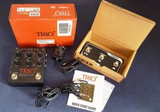 DigiTech Trio Plus Band