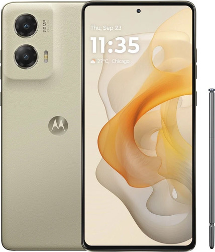 Motorola moto stylus - g, 2024