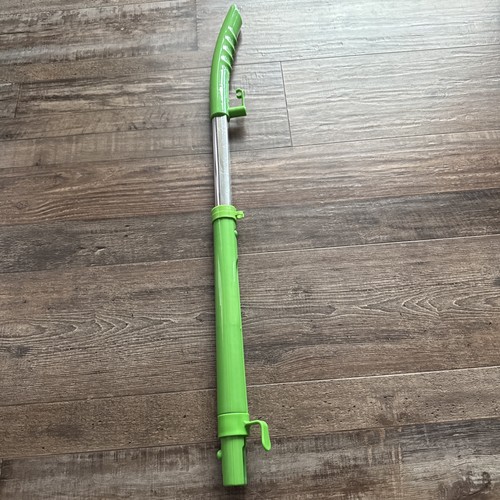 Thane h2o mop replacement - x5,
