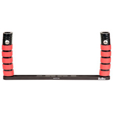 Ikelite Tray with Dual Handles