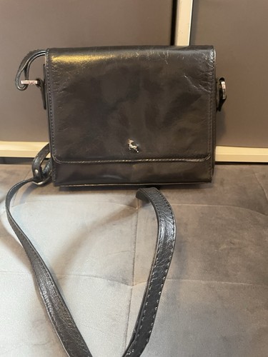 Ashwood women leather - ashwood, women's