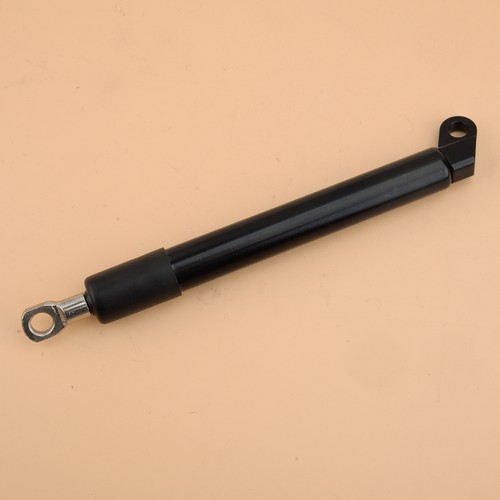 Rear trunk tailgate gas strut - tailgate,