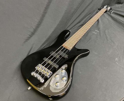 Warwick streamer 4st unused - streamer,