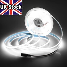 Ultra-Thin 12V COB LED Light