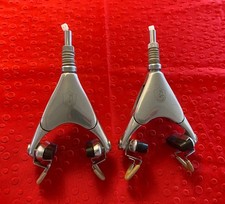 1st Gen Pro Team Laser Logo