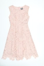 Phase Eight Women's Pink Fit &