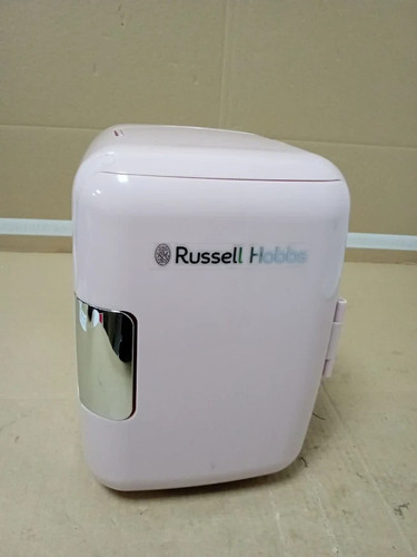 Russell hobbs can - 4l, portable