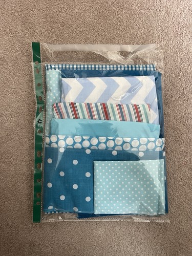 100 cotton fabric - cotton,