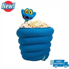 Zootopia 2 Regal Exclusive