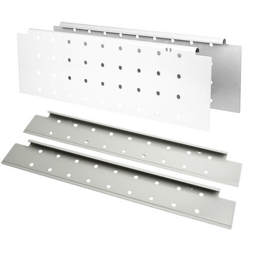 Kitchen drawer side - side, cover